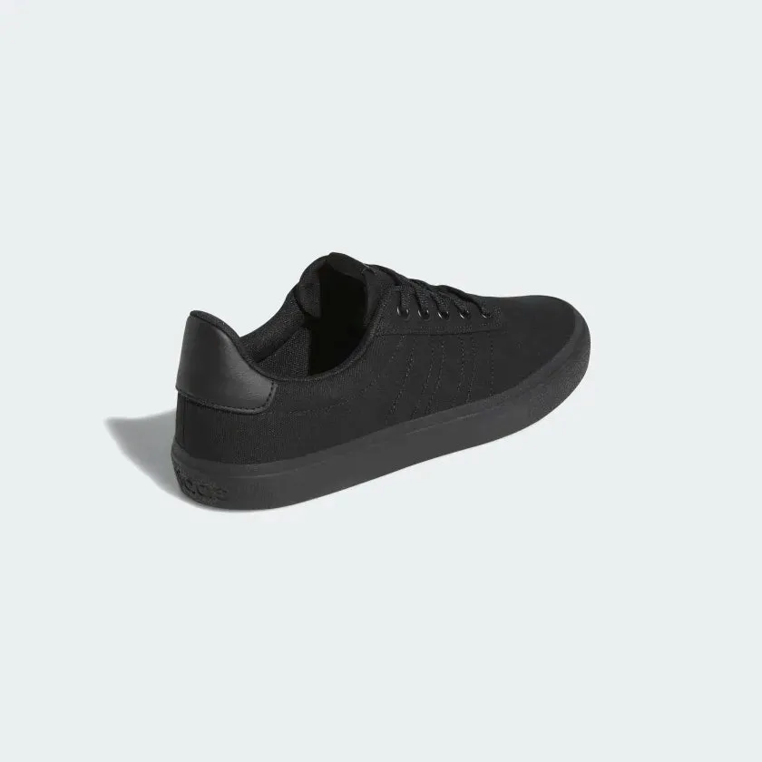 Adidas Mens Vulc Raid3r Skateboarding Shoes