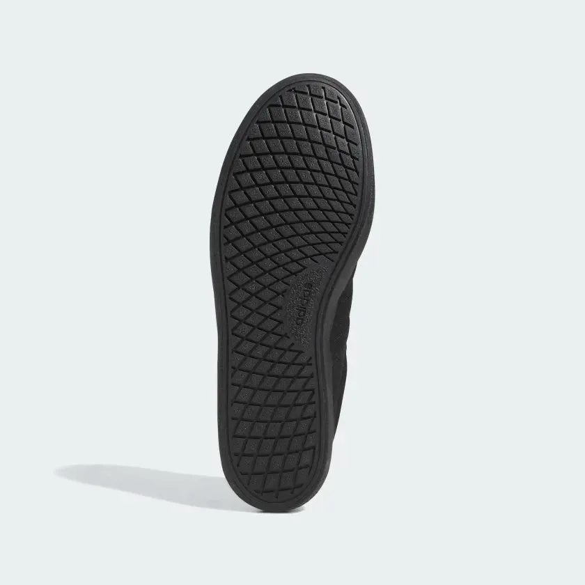Adidas Mens Vulc Raid3r Skateboarding Shoes