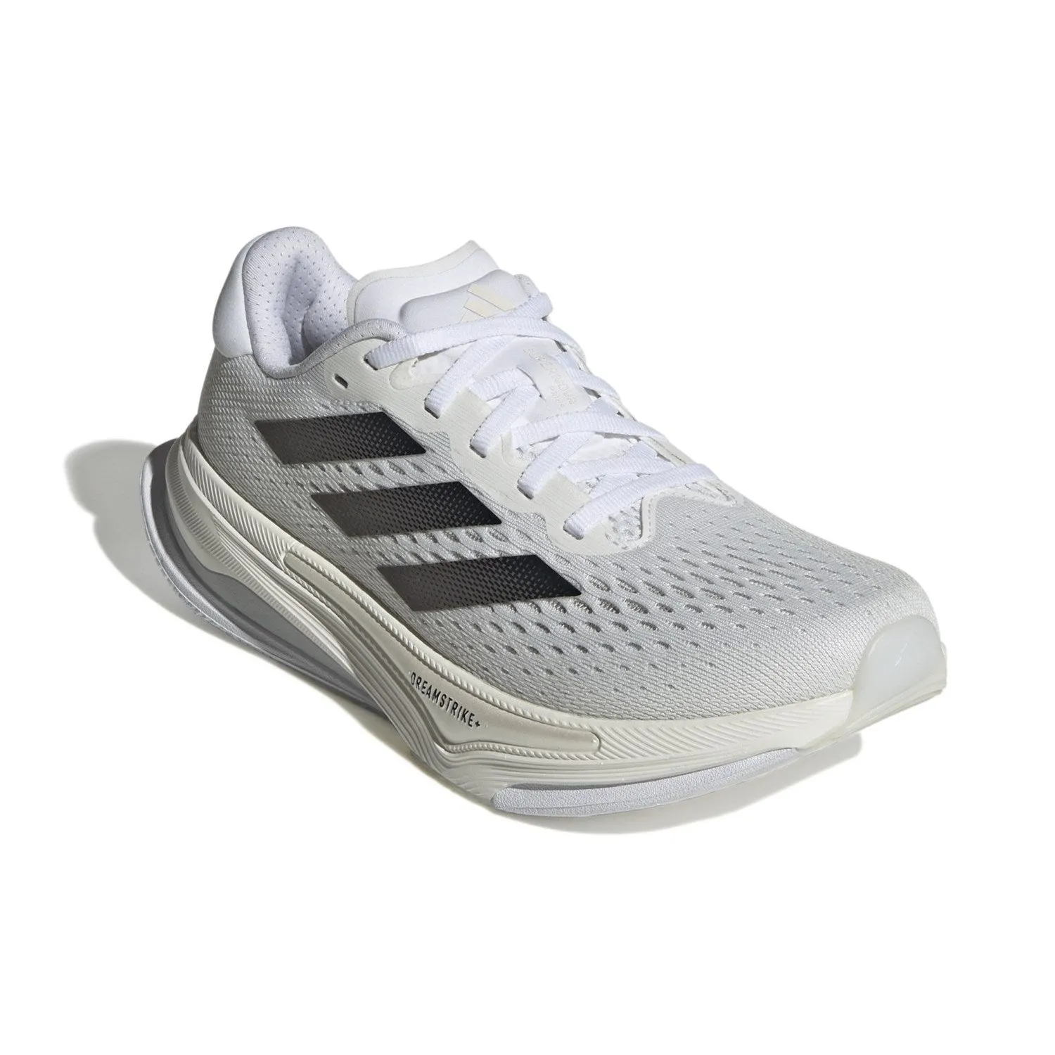Adidas Supernova Prima Womens