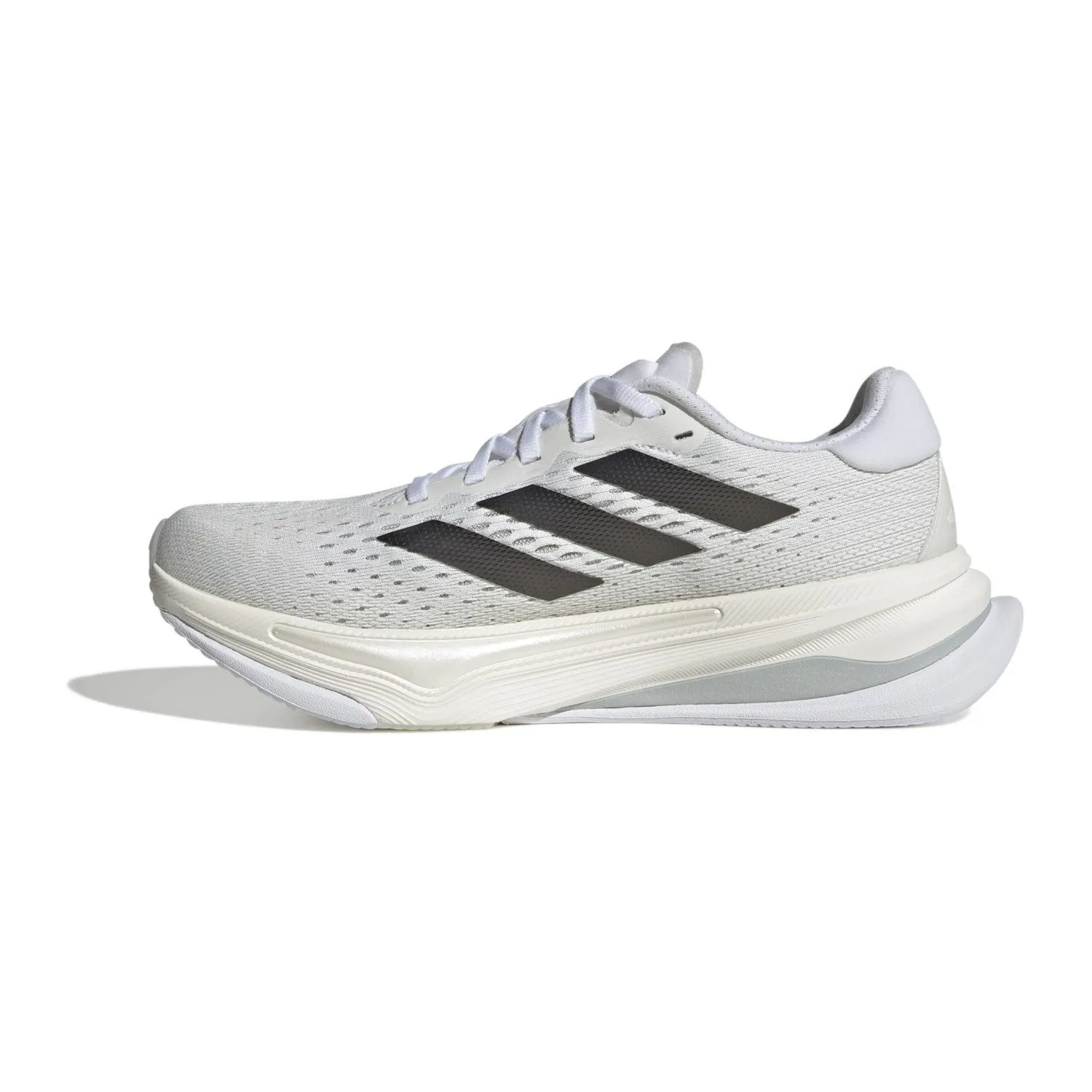 Adidas Supernova Prima Womens