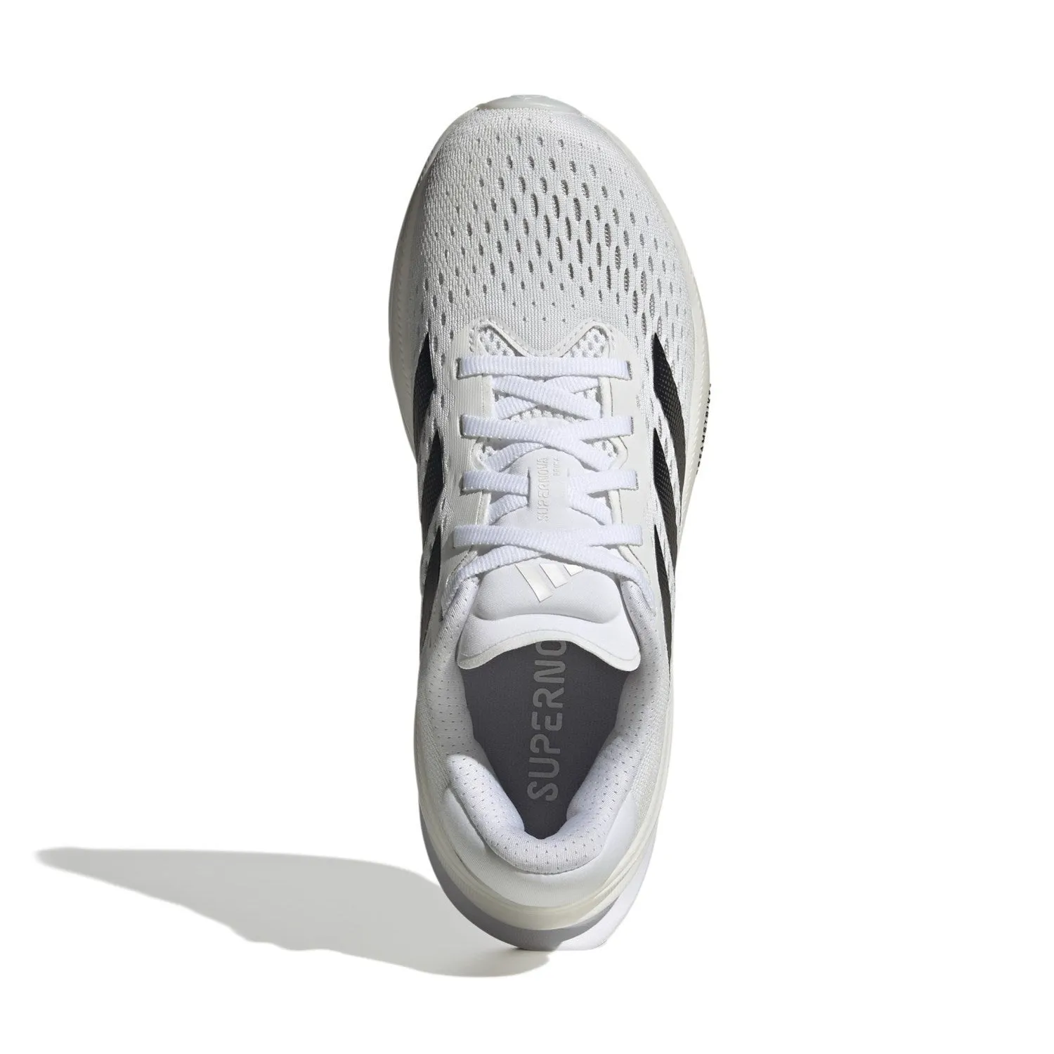 Adidas Supernova Prima Womens