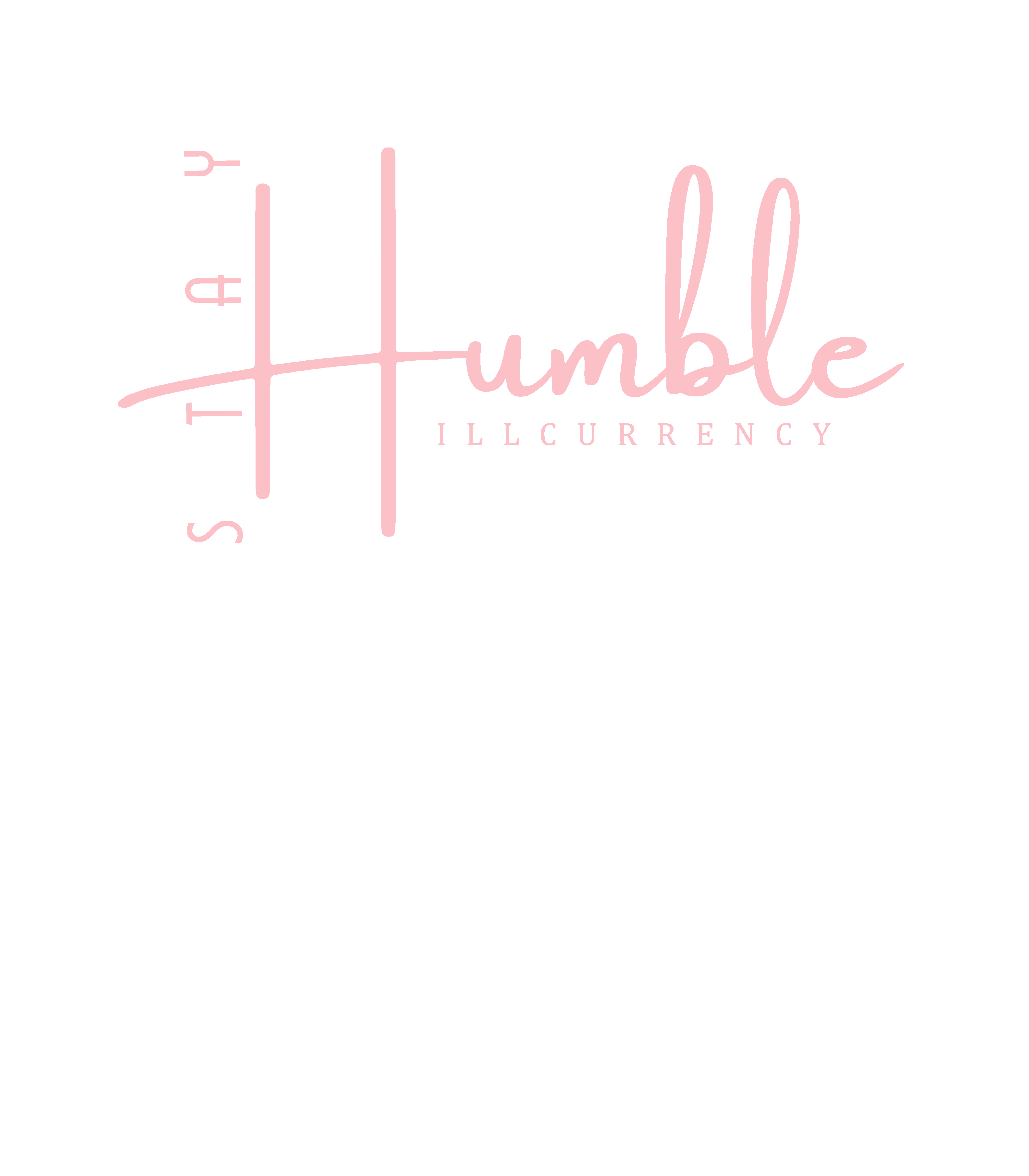 Air Jordan 11 Low WMNS Legend Pink White Hat (Stay Humble)| illcurrency