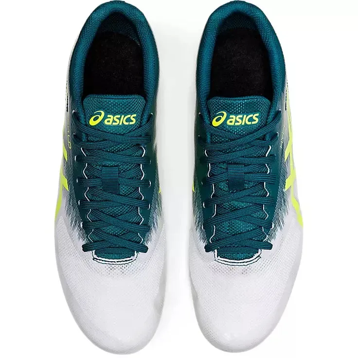 Asics Hyper LD 6 Unisex Athletics Shoe