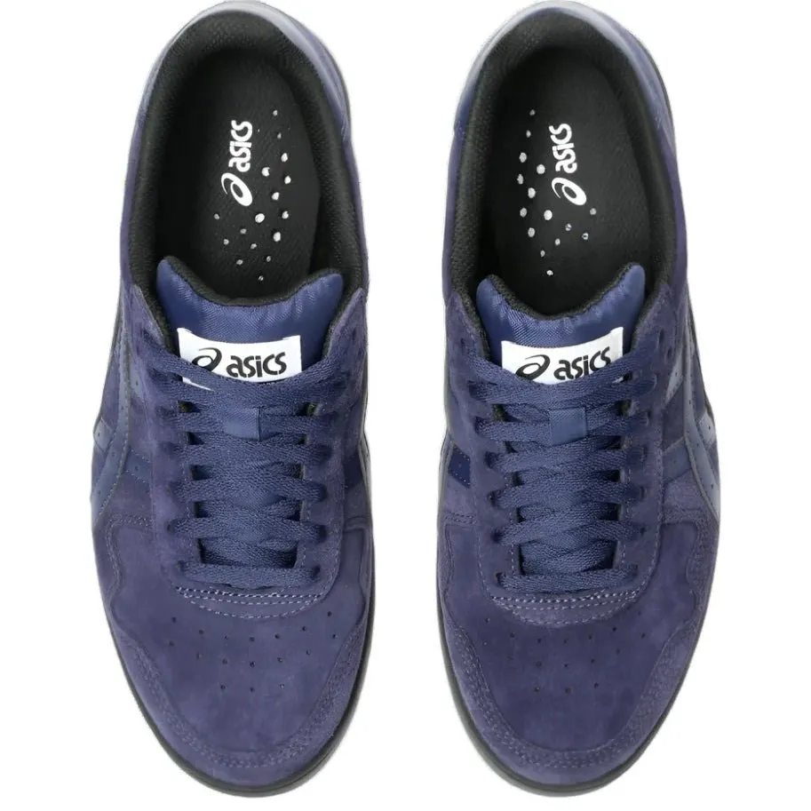ASICS Japan Pro in Peacoat/Black