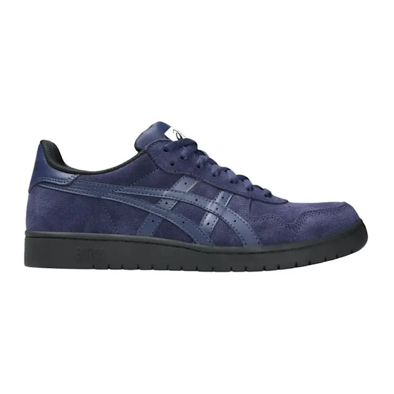 ASICS Japan Pro in Peacoat/Black