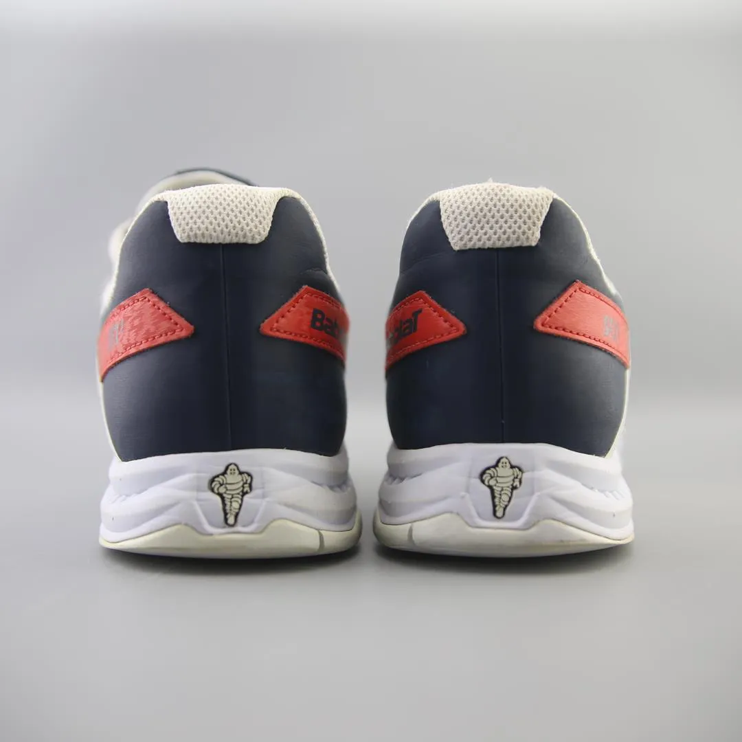 BABOLAT SFX 3 ALL COURT