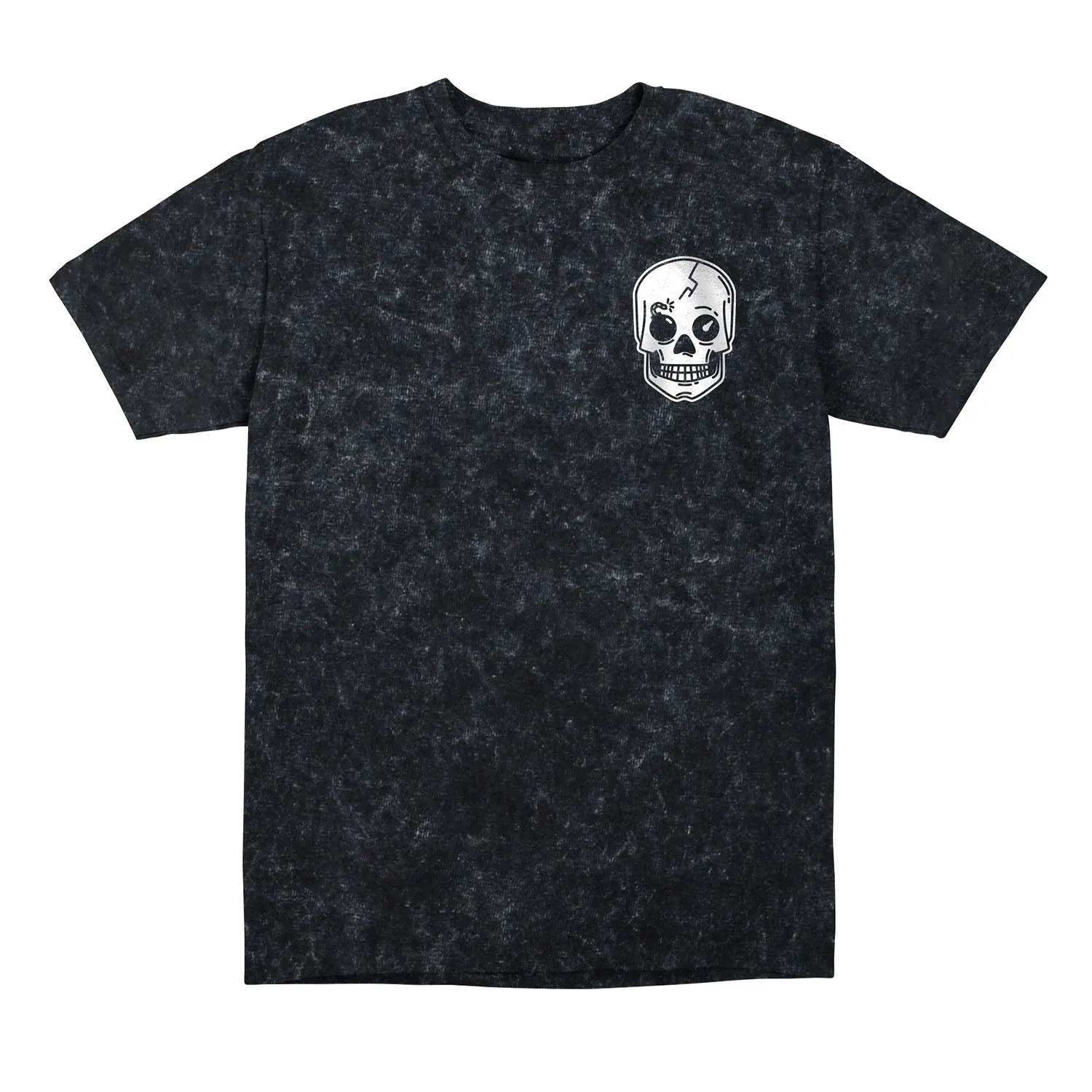 Call of Duty Back in Black Bundle