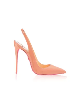 Caph 120 Nude Patent