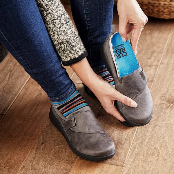 CURREX High Profile SUPPORTSTP Insoles - 2301X-HIGH