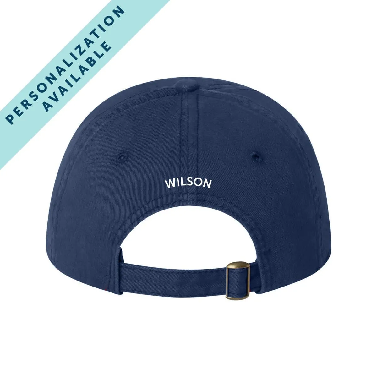 Dad Cap