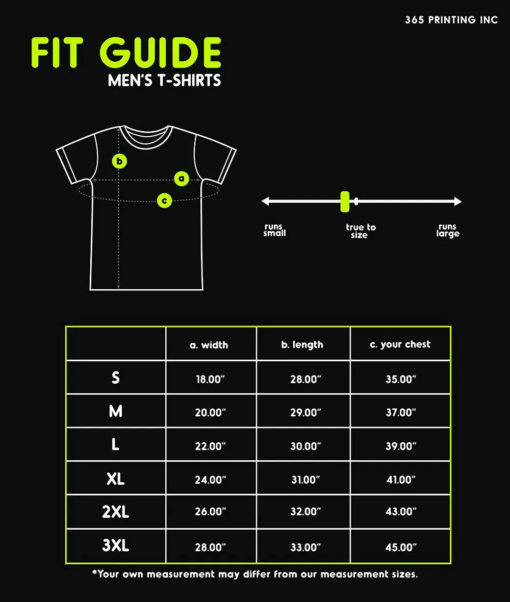 Dad Golf Mens Gray Graphic Tee Shirt Golf Dad