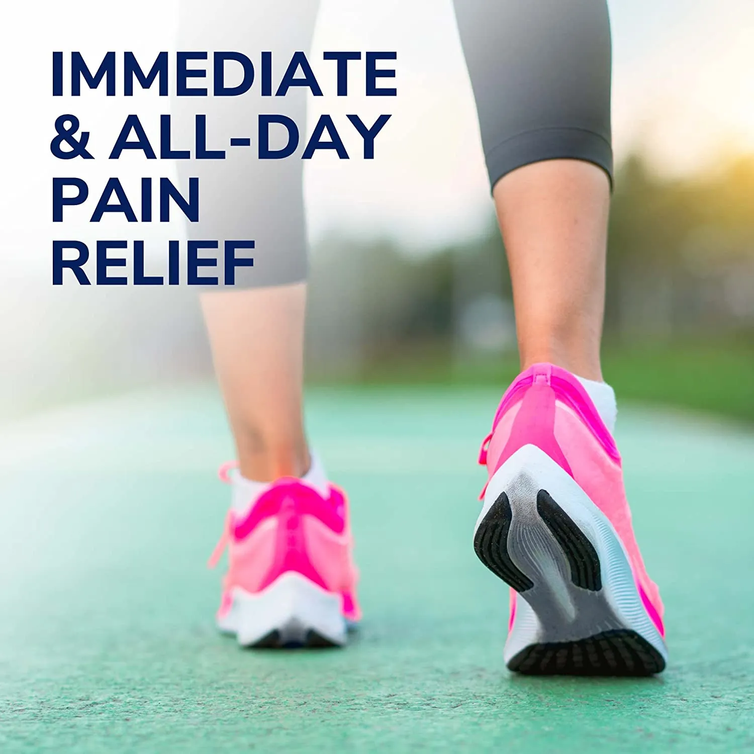 Dr. Scholl’s Plantar Fasciitis Pain Relief Orthotics, Clinically Proven Relief and Prevention of Plantar Fasciitis Pain