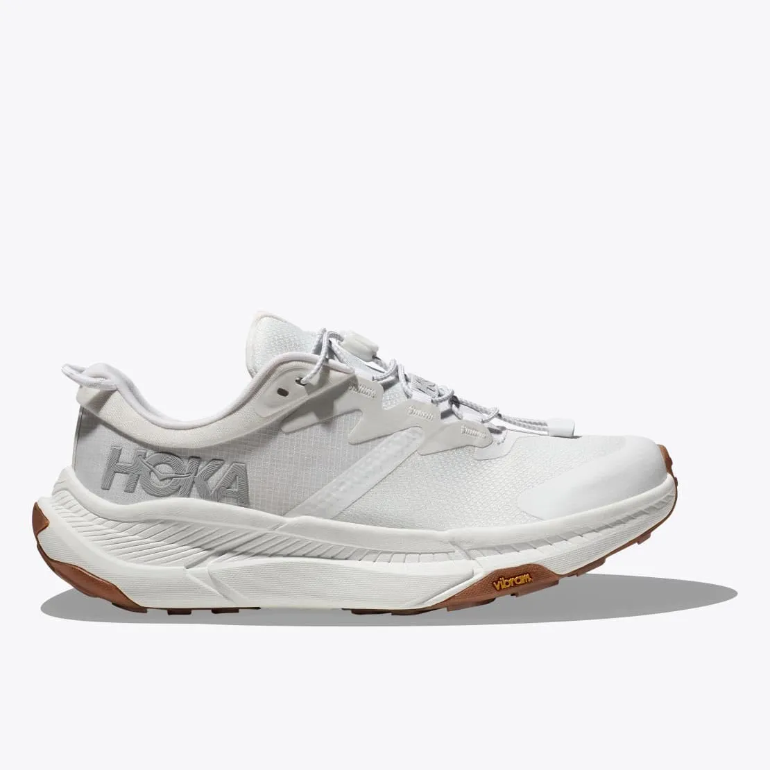 Hoka Women's Transport Commuter Shoes
