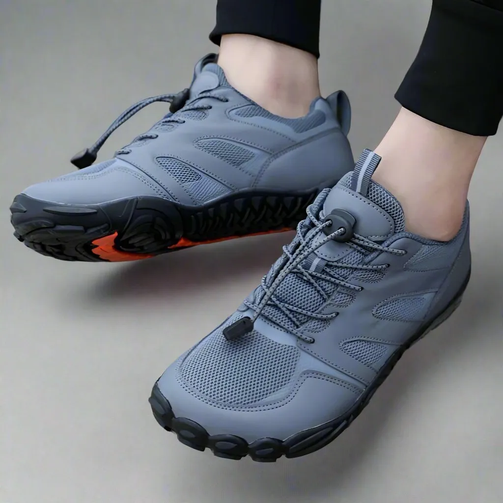 LunarPlain Unisex Barefoot Shoes