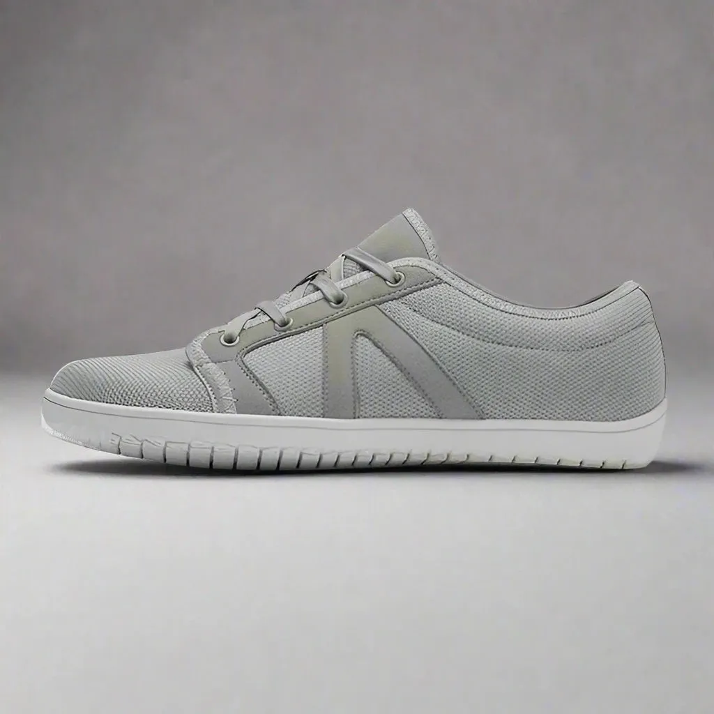 MoonStride Unisex Barefoot Shoes
