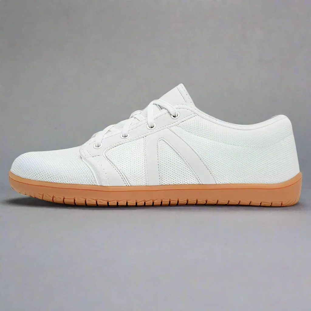 MoonStride Unisex Barefoot Shoes