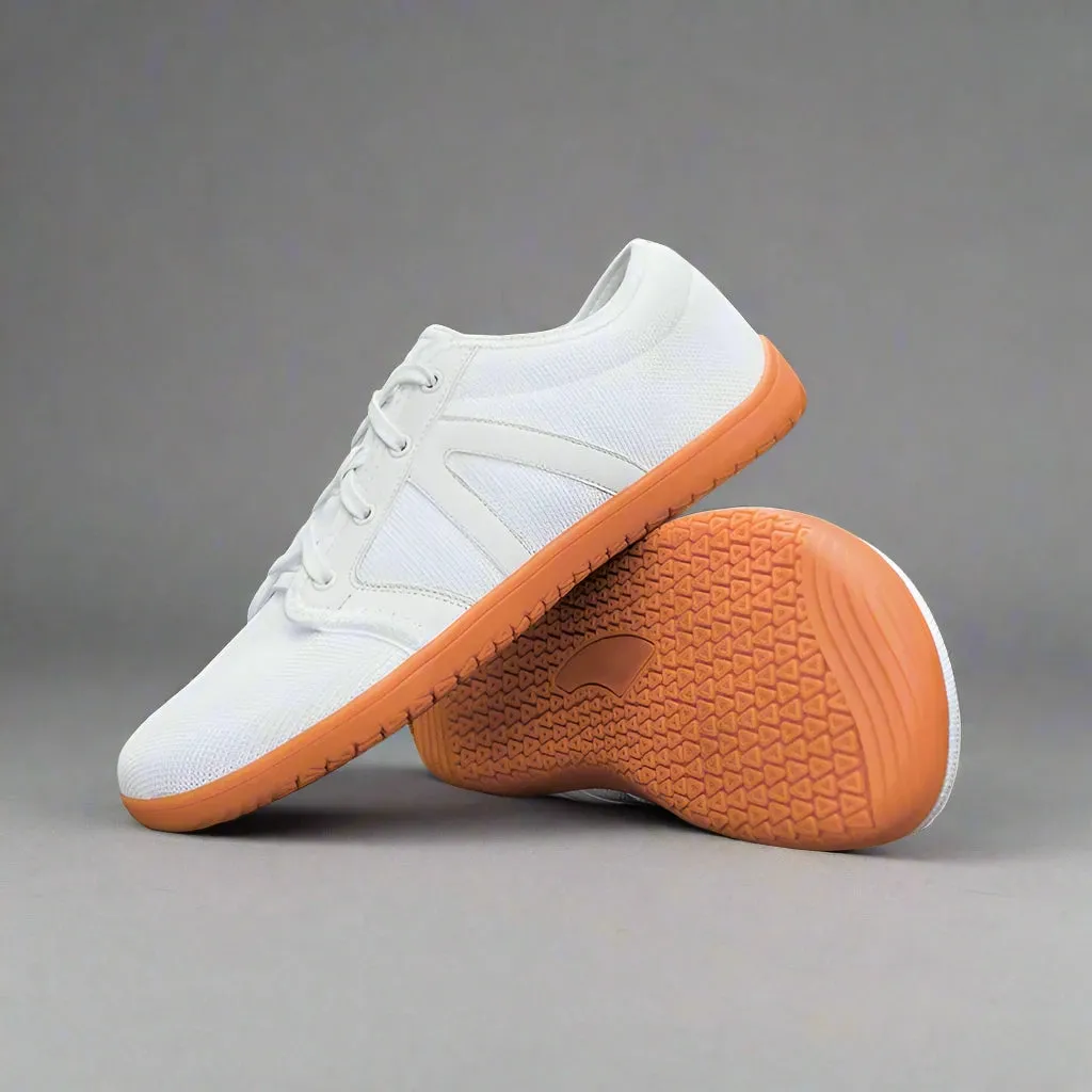 MoonStride Unisex Barefoot Shoes