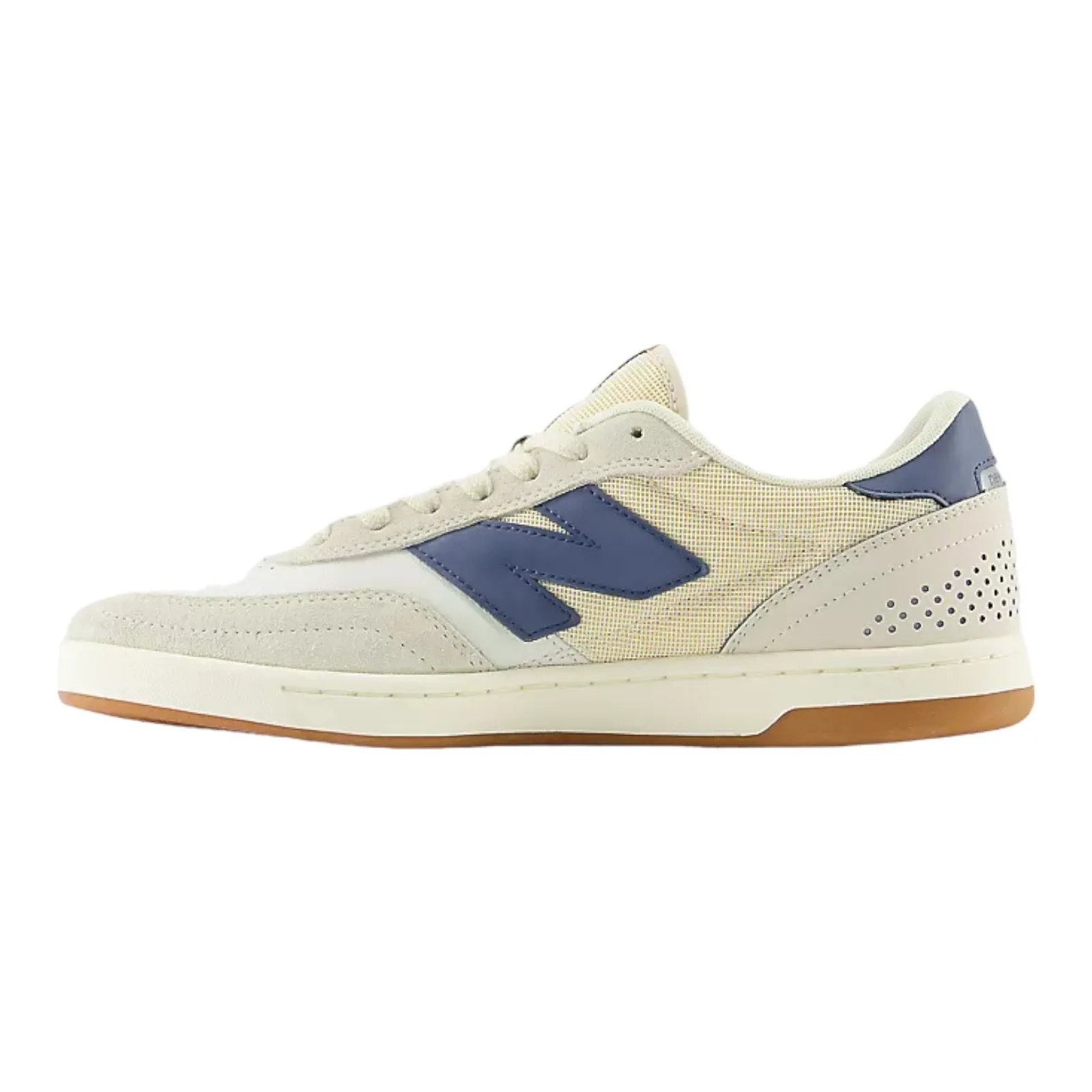 New Balance Numeric 440 V2 SSN