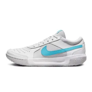 Nike Men's Court Zoom Lite 3 Shoes DV3258 100