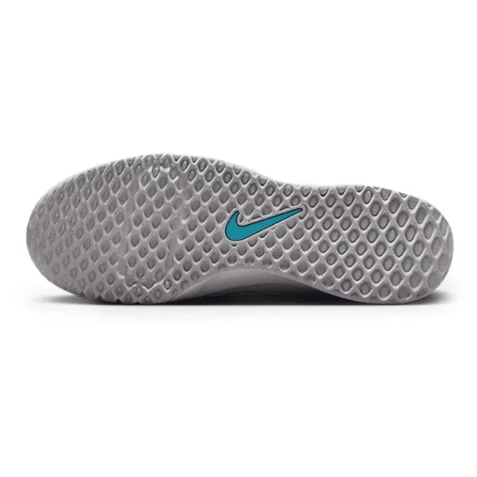 Nike Men's Court Zoom Lite 3 Shoes DV3258 100