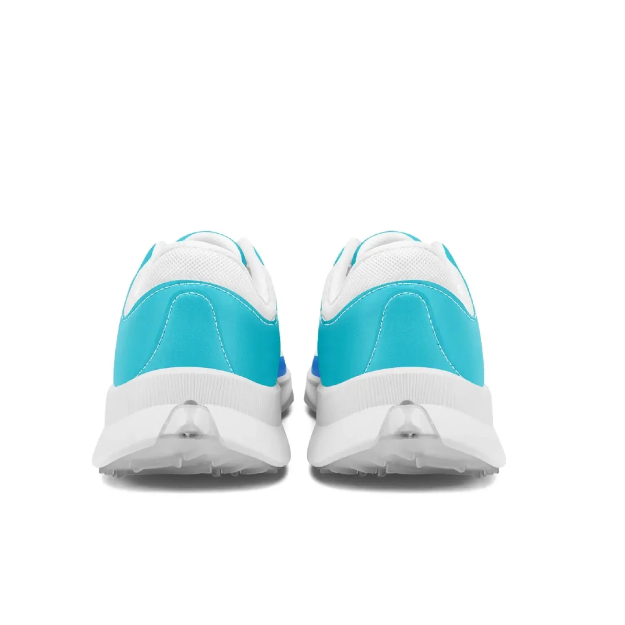 Personalized Premium Golf Sneakers, Custom Simply Fashion Shoes, Comfort and Stylish Golf Shoes