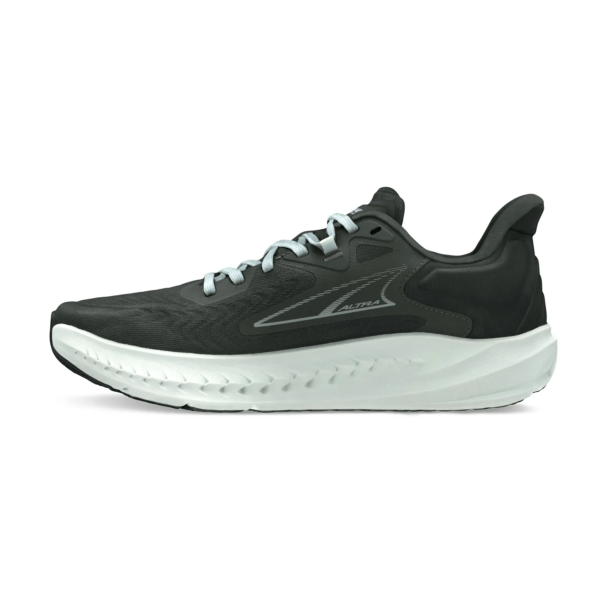 Torin 7 [Women's]