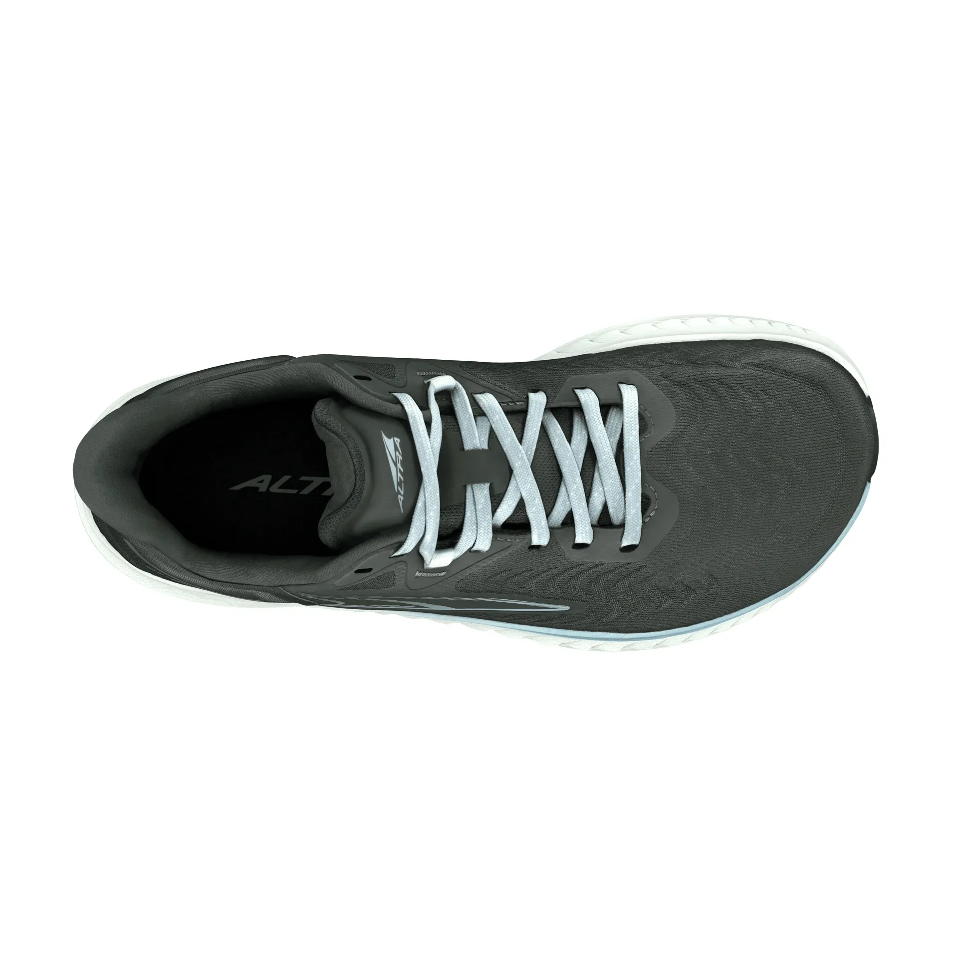 Torin 7 [Women's]