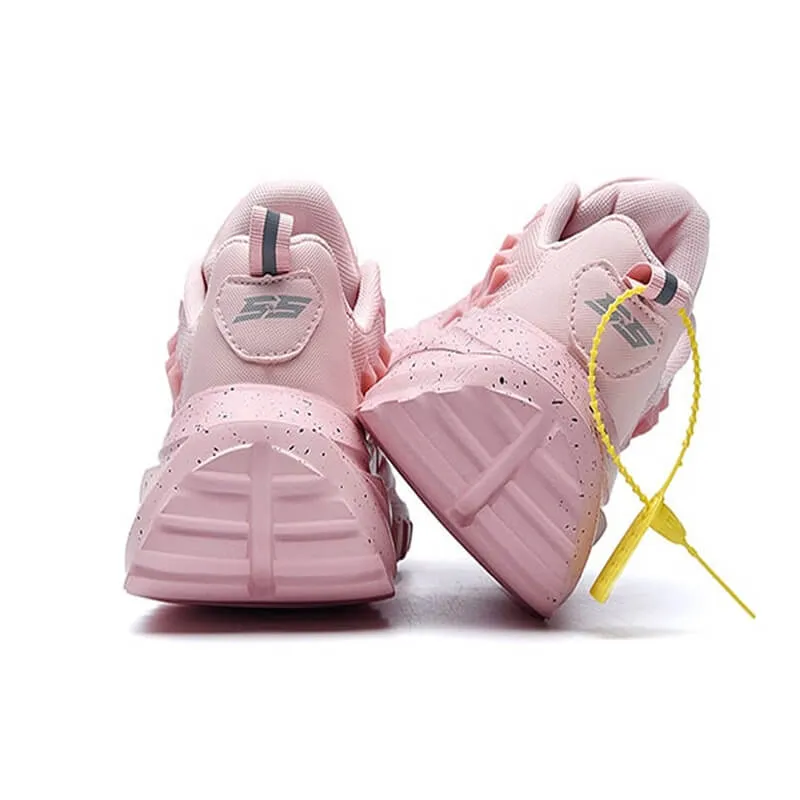 VELZARD 55 Sneakers best dad shoes 2022