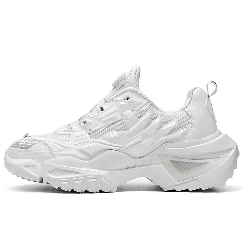 VELZARD 55 Sneakers best dad shoes 2022