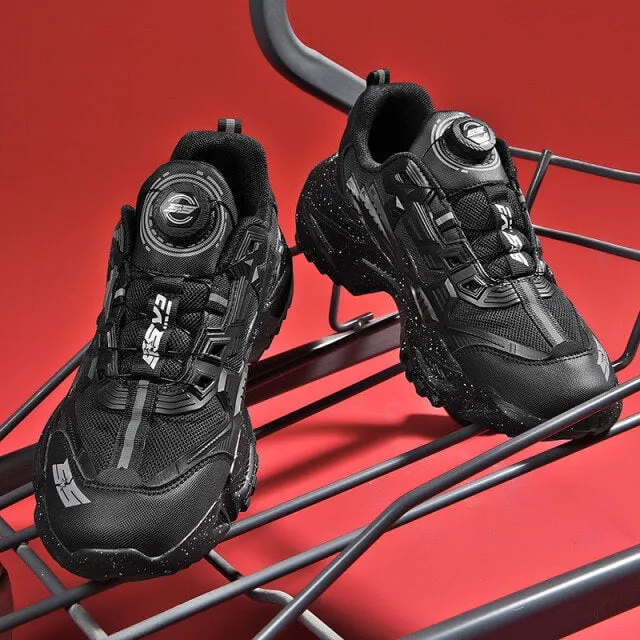 VELZARD 55 Sneakers best dad shoes 2022