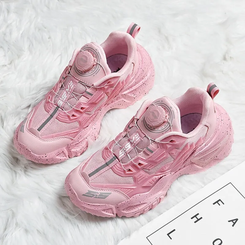 VELZARD 55 Sneakers best dad shoes 2022