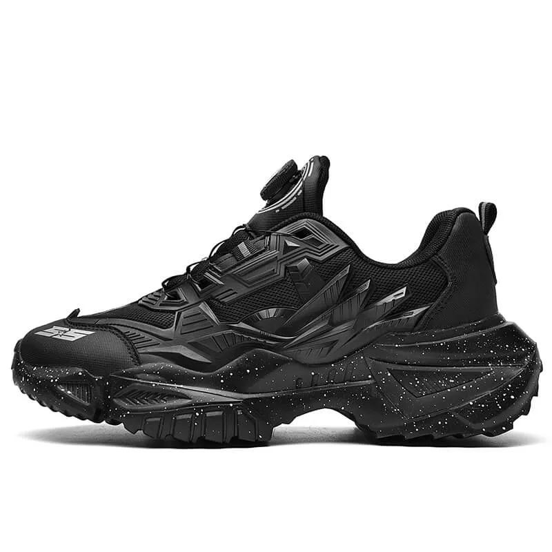 VELZARD 55 Sneakers best dad shoes 2022