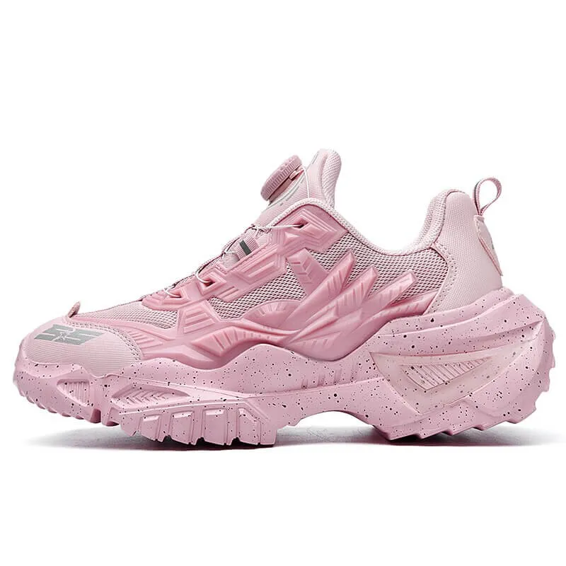 VELZARD 55 Sneakers best dad shoes 2022