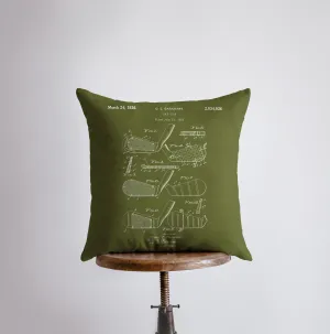 Vintage Golf Clubs | Golf gifts For Men | Golf | Personalized Golf Gifts | Golf Gift for Dad | Golf Art | Golf Gift | Room Decor | Golf Club