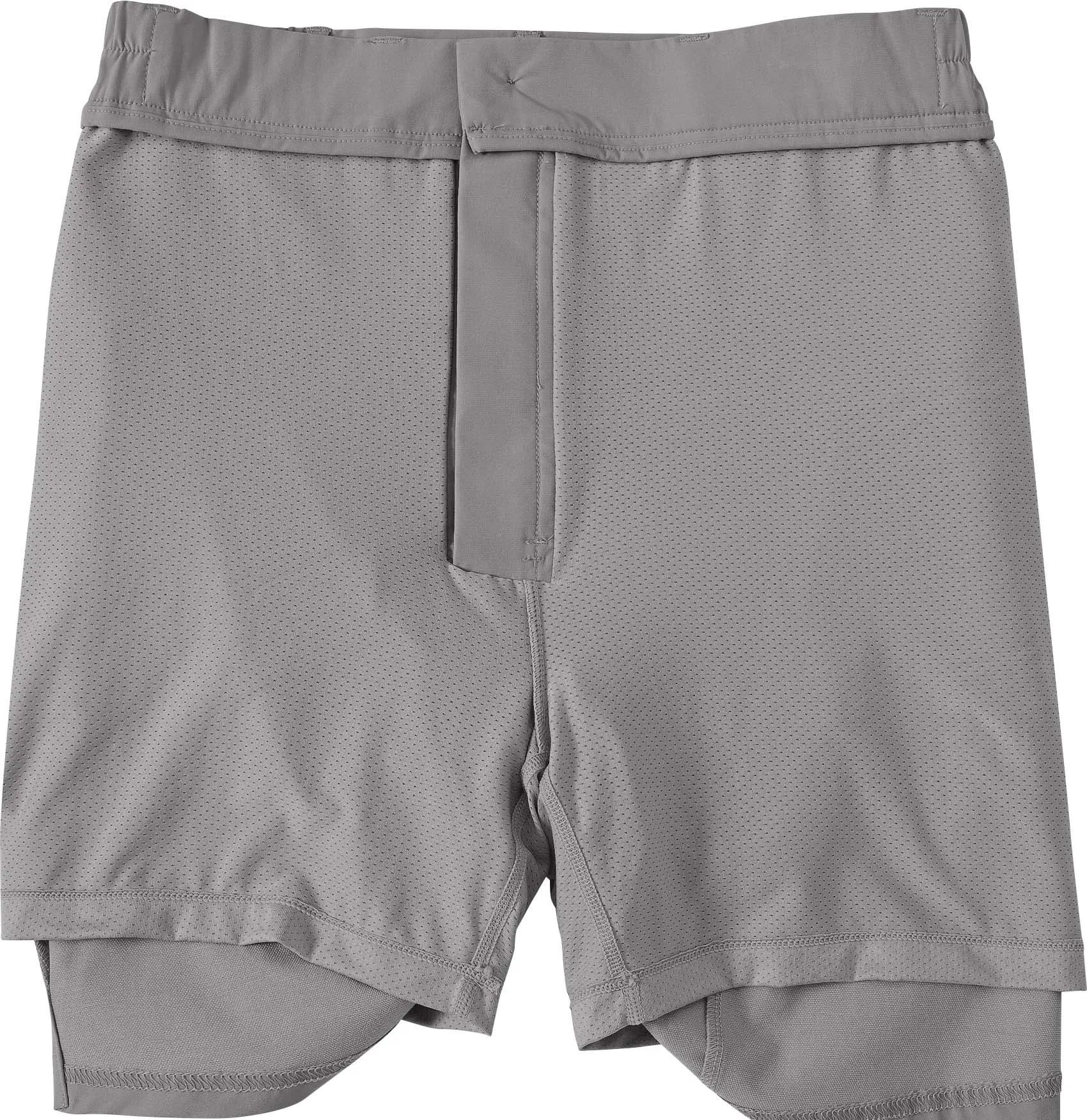 Women's summer outdoor golf woven skirt